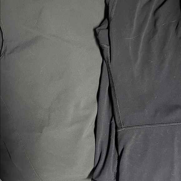 WOMENS LARGE REI CO-OP HIKING PANTS UTILITY PANTS - Picture 8 of 8